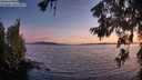 ./images/koeye/fitz-hugh/20260622/fitz-hugh20260622_220001M.jpg