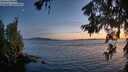 ./images/koeye/fitz-hugh/20260622/fitz-hugh20260622_222002M.jpg