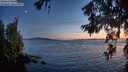 ./images/koeye/fitz-hugh/20260622/fitz-hugh20260622_223002M.jpg