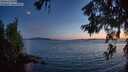 ./images/koeye/fitz-hugh/20260622/fitz-hugh20260622_224001M.jpg