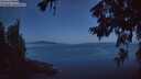 ./images/koeye/fitz-hugh/20260623/fitz-hugh20260623_042001M.jpg