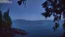 ./images/koeye/fitz-hugh/20260623/fitz-hugh20260623_043001M.jpg