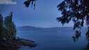 ./images/koeye/fitz-hugh/20260623/fitz-hugh20260623_044002M.jpg