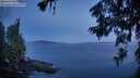./images/koeye/fitz-hugh/20260623/fitz-hugh20260623_044501M.jpg