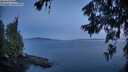 ./images/koeye/fitz-hugh/20260623/fitz-hugh20260623_045002M.jpg