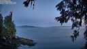 ./images/koeye/fitz-hugh/20260623/fitz-hugh20260623_045501M.jpg