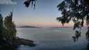 ./images/koeye/fitz-hugh/20260623/fitz-hugh20260623_052501M.jpg