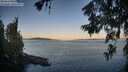./images/koeye/fitz-hugh/20260623/fitz-hugh20260623_060001M.jpg