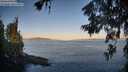 ./images/koeye/fitz-hugh/20260623/fitz-hugh20260623_060501M.jpg