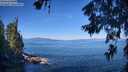 ./images/koeye/fitz-hugh/20260623/fitz-hugh20260623_100001M.jpg