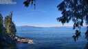 ./images/koeye/fitz-hugh/20260623/fitz-hugh20260623_100501M.jpg