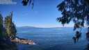./images/koeye/fitz-hugh/20260623/fitz-hugh20260623_101501M.jpg