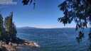 ./images/koeye/fitz-hugh/20260623/fitz-hugh20260623_120501M.jpg