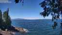 ./images/koeye/fitz-hugh/20260623/fitz-hugh20260623_124002M.jpg