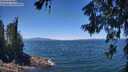 ./images/koeye/fitz-hugh/20260623/fitz-hugh20260623_130001M.jpg