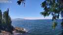 ./images/koeye/fitz-hugh/20260623/fitz-hugh20260623_140001M.jpg