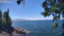 ./images/koeye/fitz-hugh/20260623/fitz-hugh20260623_141001M.jpg