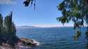 ./images/koeye/fitz-hugh/20260623/fitz-hugh20260623_142501M.jpg