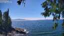 ./images/koeye/fitz-hugh/20260623/fitz-hugh20260623_150001M.jpg