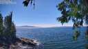 ./images/koeye/fitz-hugh/20260623/fitz-hugh20260623_150501M.jpg