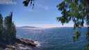./images/koeye/fitz-hugh/20260623/fitz-hugh20260623_154001M.jpg