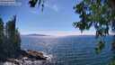./images/koeye/fitz-hugh/20260623/fitz-hugh20260623_154501M.jpg