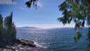 ./images/koeye/fitz-hugh/20260623/fitz-hugh20260623_155002M.jpg
