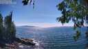 ./images/koeye/fitz-hugh/20260623/fitz-hugh20260623_160001M.jpg