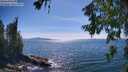 ./images/koeye/fitz-hugh/20260623/fitz-hugh20260623_161501M.jpg