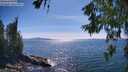 ./images/koeye/fitz-hugh/20260623/fitz-hugh20260623_162001M.jpg