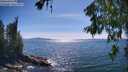 ./images/koeye/fitz-hugh/20260623/fitz-hugh20260623_162501M.jpg