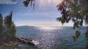 ./images/koeye/fitz-hugh/20260623/fitz-hugh20260623_165001M.jpg