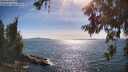 ./images/koeye/fitz-hugh/20260623/fitz-hugh20260623_170501M.jpg