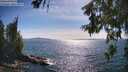 ./images/koeye/fitz-hugh/20260623/fitz-hugh20260623_171002M.jpg