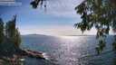 ./images/koeye/fitz-hugh/20260623/fitz-hugh20260623_171501M.jpg