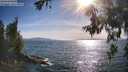 ./images/koeye/fitz-hugh/20260623/fitz-hugh20260623_180002M.jpg