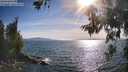 ./images/koeye/fitz-hugh/20260623/fitz-hugh20260623_180501M.jpg