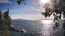./images/koeye/fitz-hugh/20260623/fitz-hugh20260623_181501M.jpg
