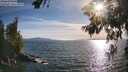 ./images/koeye/fitz-hugh/20260623/fitz-hugh20260623_185001M.jpg