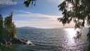 ./images/koeye/fitz-hugh/20260623/fitz-hugh20260623_185501M.jpg