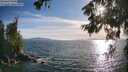 ./images/koeye/fitz-hugh/20260623/fitz-hugh20260623_190001M.jpg