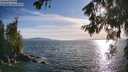 ./images/koeye/fitz-hugh/20260623/fitz-hugh20260623_190501M.jpg