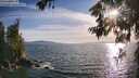 ./images/koeye/fitz-hugh/20260623/fitz-hugh20260623_191501M.jpg