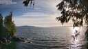 ./images/koeye/fitz-hugh/20260623/fitz-hugh20260623_193002M.jpg
