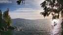 ./images/koeye/fitz-hugh/20260623/fitz-hugh20260623_193501M.jpg