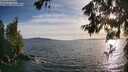 ./images/koeye/fitz-hugh/20260623/fitz-hugh20260623_194001M.jpg
