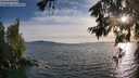 ./images/koeye/fitz-hugh/20260623/fitz-hugh20260623_195002M.jpg