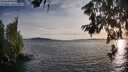 ./images/koeye/fitz-hugh/20260623/fitz-hugh20260623_201501M.jpg