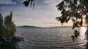 ./images/koeye/fitz-hugh/20260623/fitz-hugh20260623_202001M.jpg