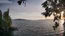 ./images/koeye/fitz-hugh/20260623/fitz-hugh20260623_203001M.jpg